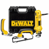 DeWALT Parts